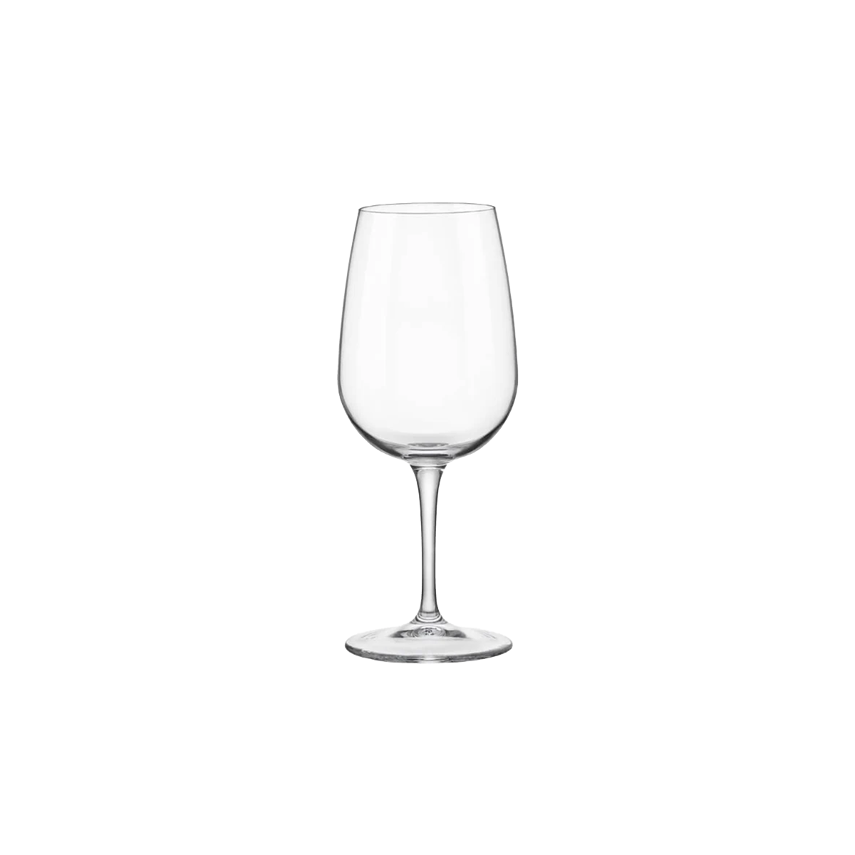GOBLET Lipsia Wine cl 40 (24 each container)