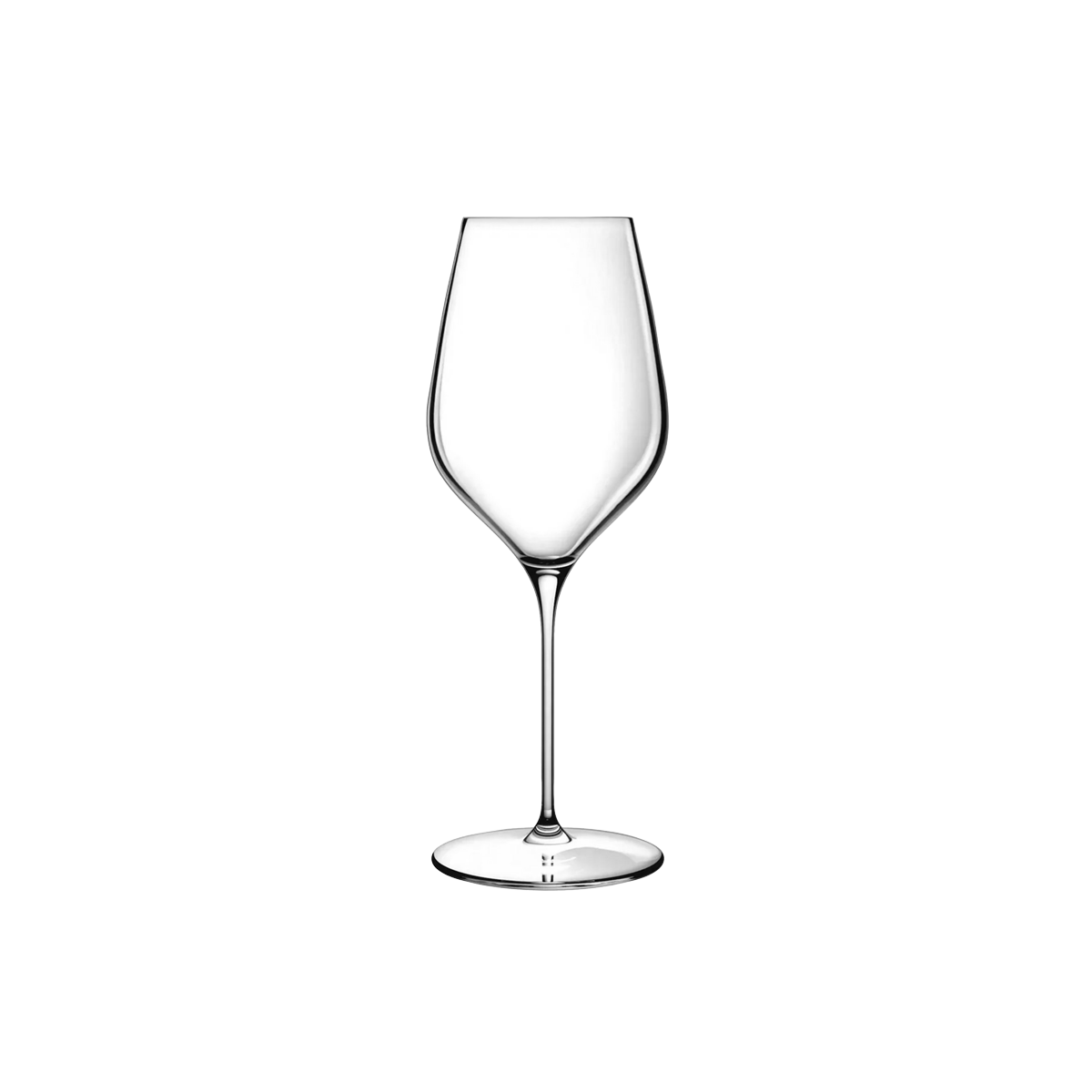 GOBLET Mylla Wine cl 38 (24 each container)