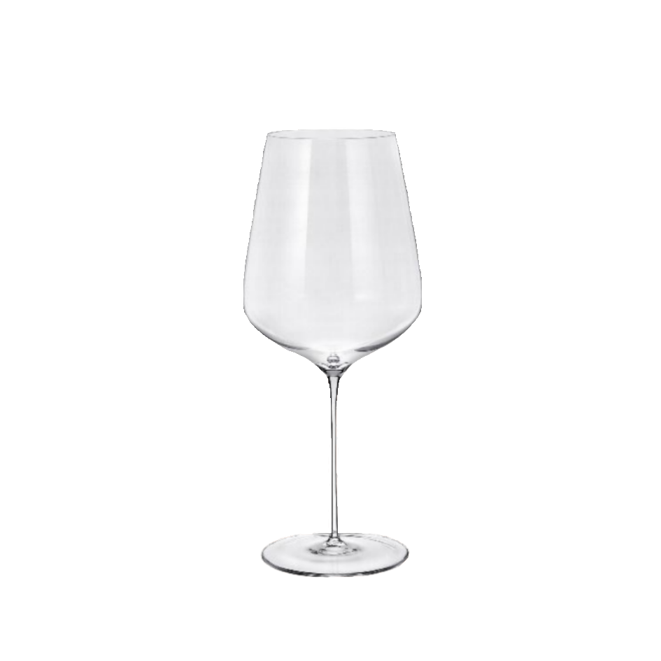 GOBLET Plume Water cl 89 ( 15 each container)