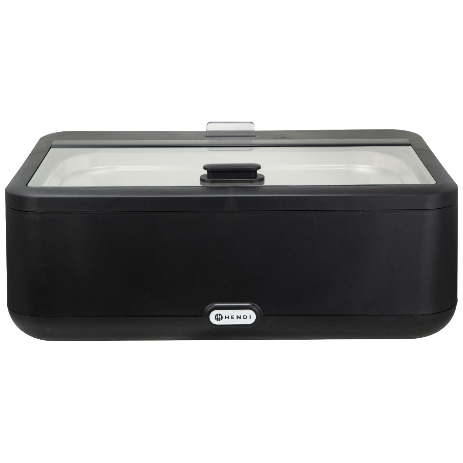 CHAFING Dish Electric (Gastronorm excluded)