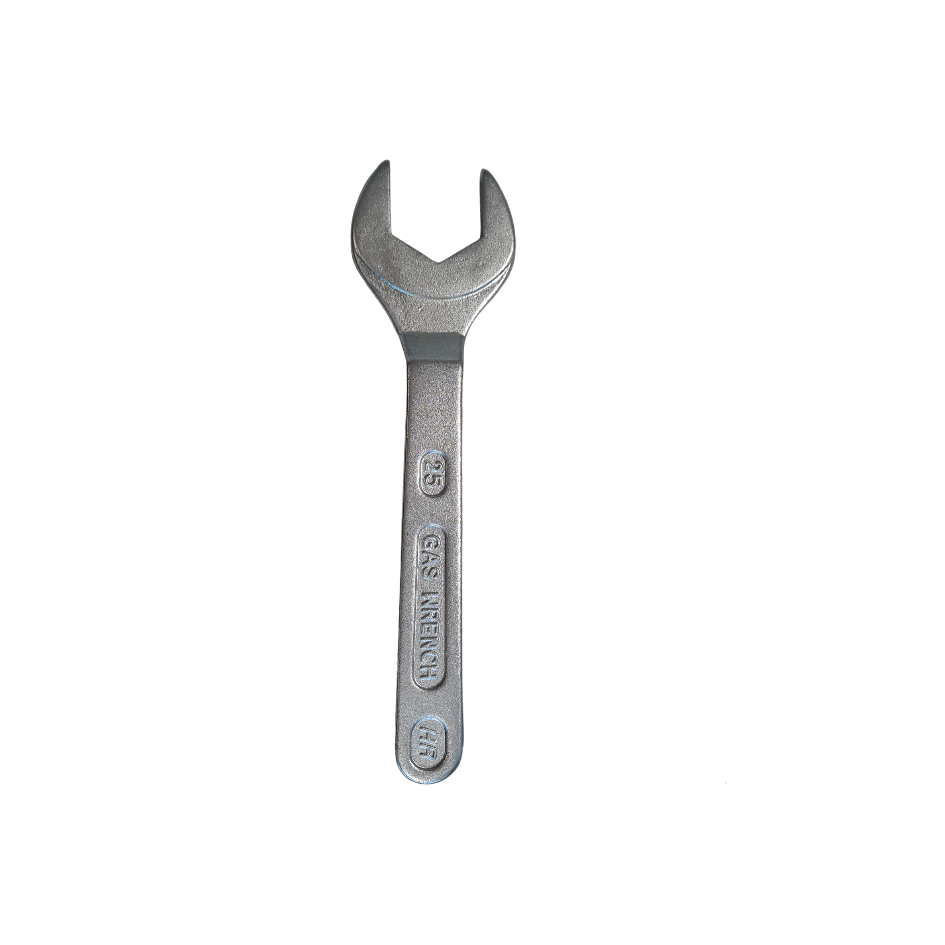 KEY for Gas Cylinder 