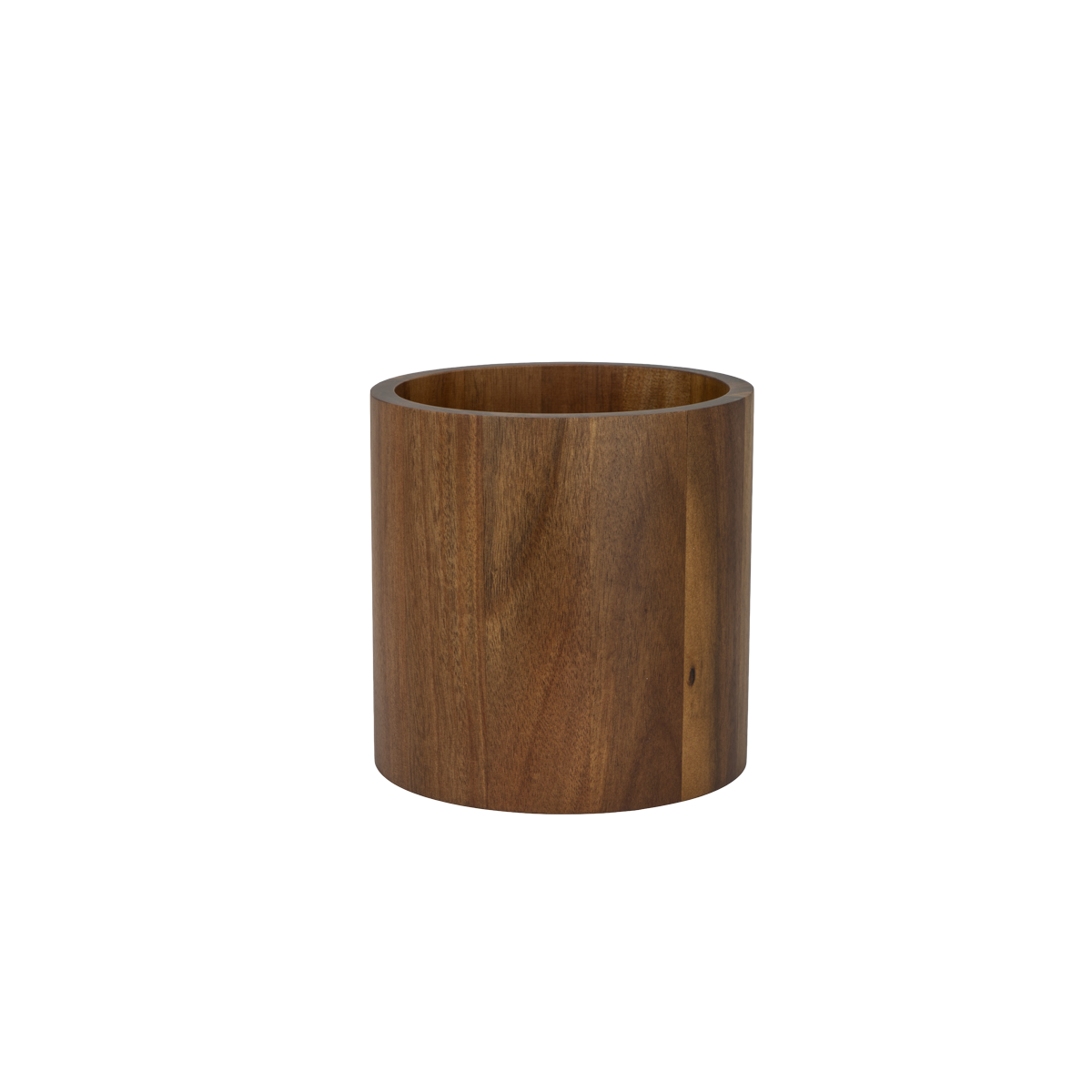 CYLINDER Essentia Wood h 15