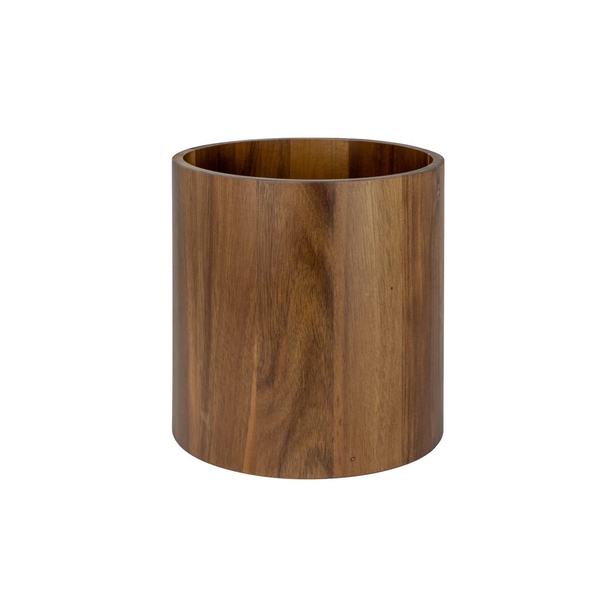 CYLINDER Essentia Wood h 20