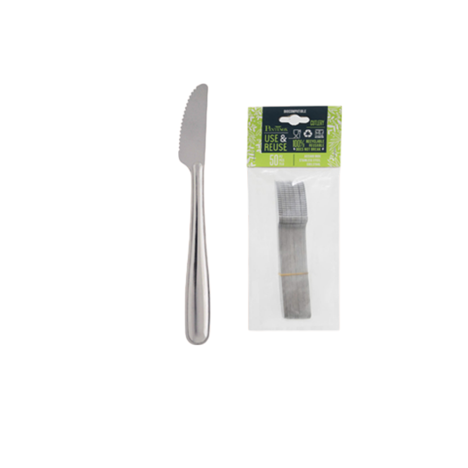 Finger KNIFE Single Use (packs of 50)
