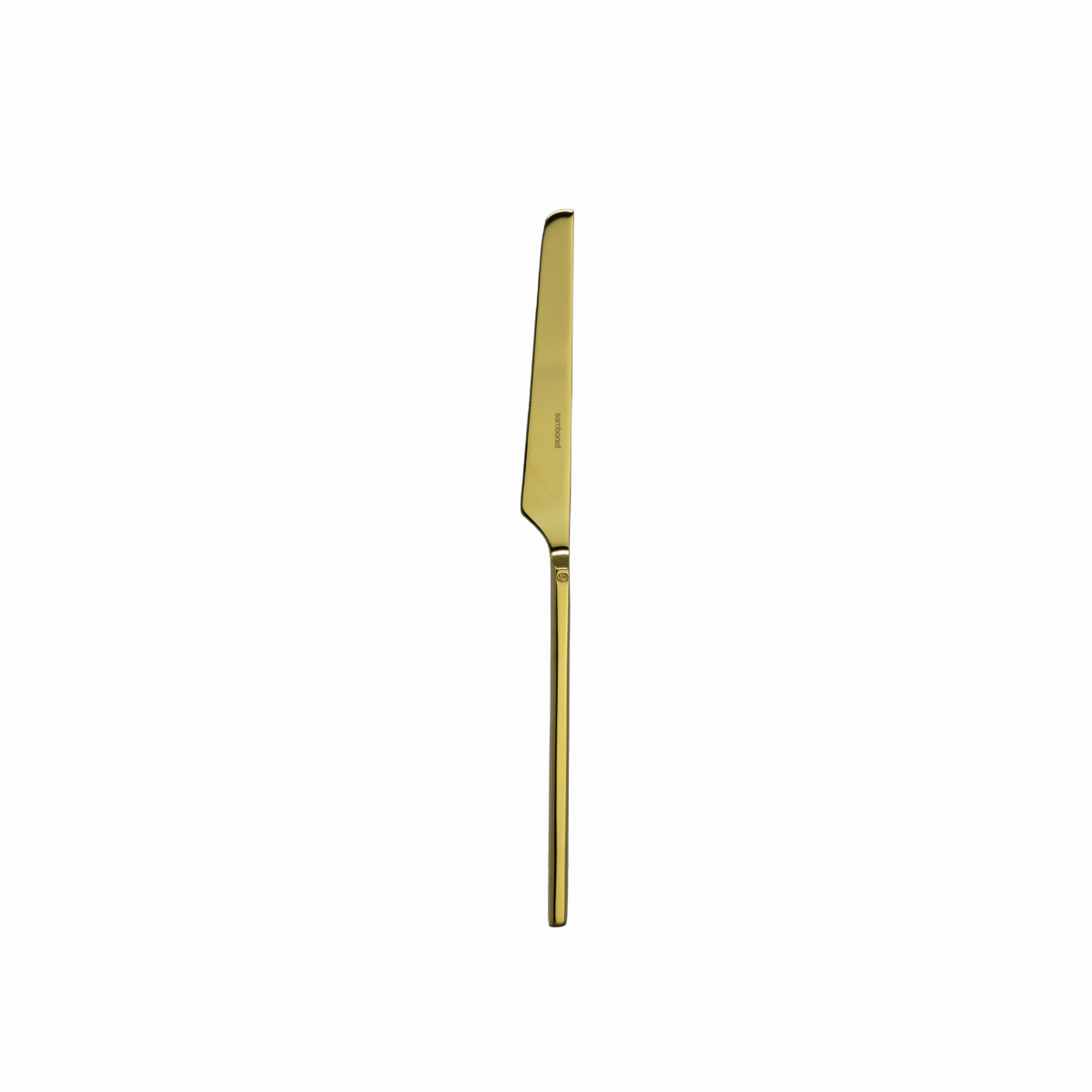 TABLE KNIFE 100 Gold (packs of 10)
