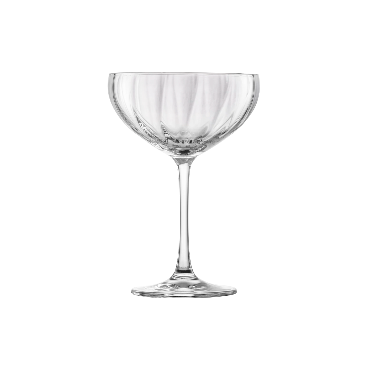 CUP Champagne Semi-Optical cl 30 (15 each container)