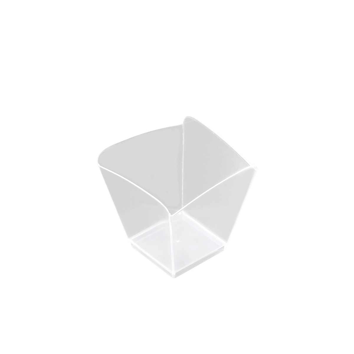 Onda CUP (packs of 500)