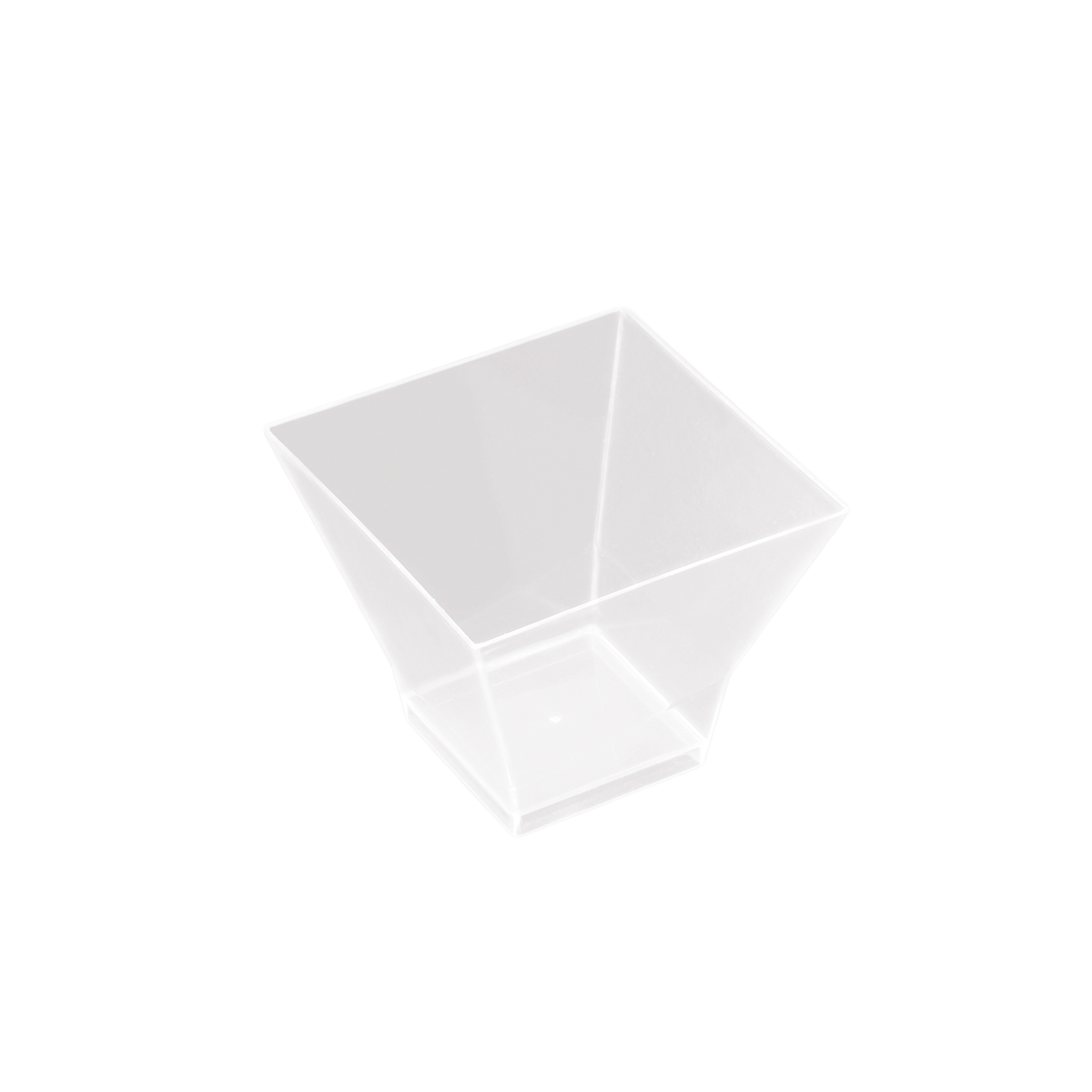 Pagoda CUP (packs of 500)