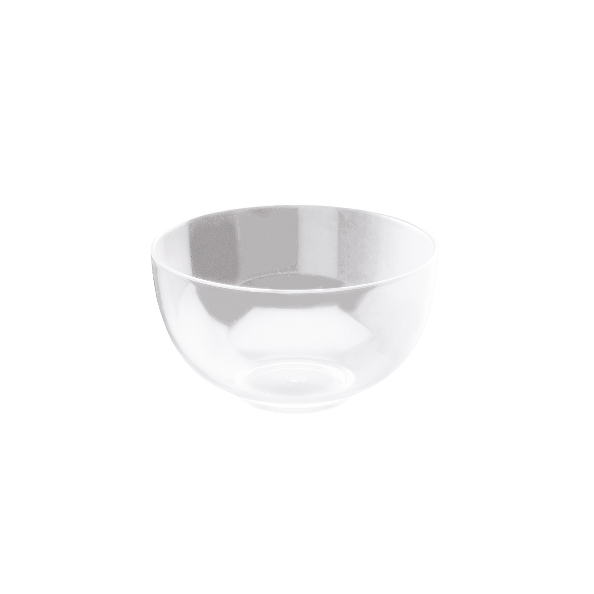 Small Bowl CUP (packs of 500)