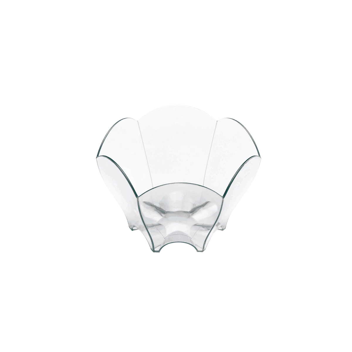 Tulip CUP (packs of 500)