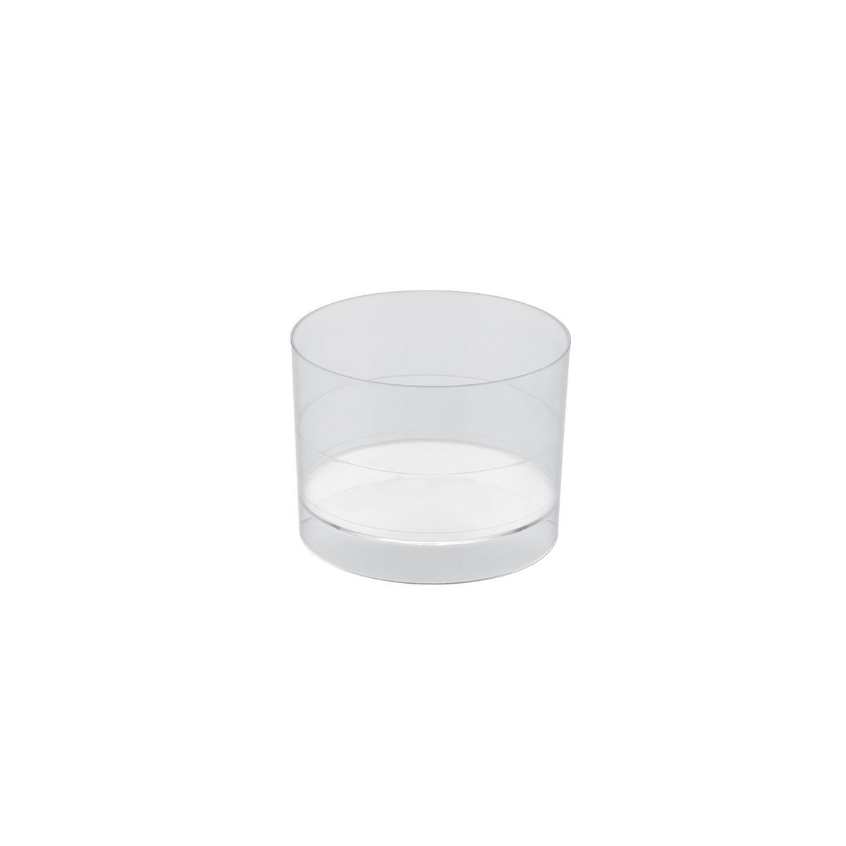 Zero CUP (packs of 600)