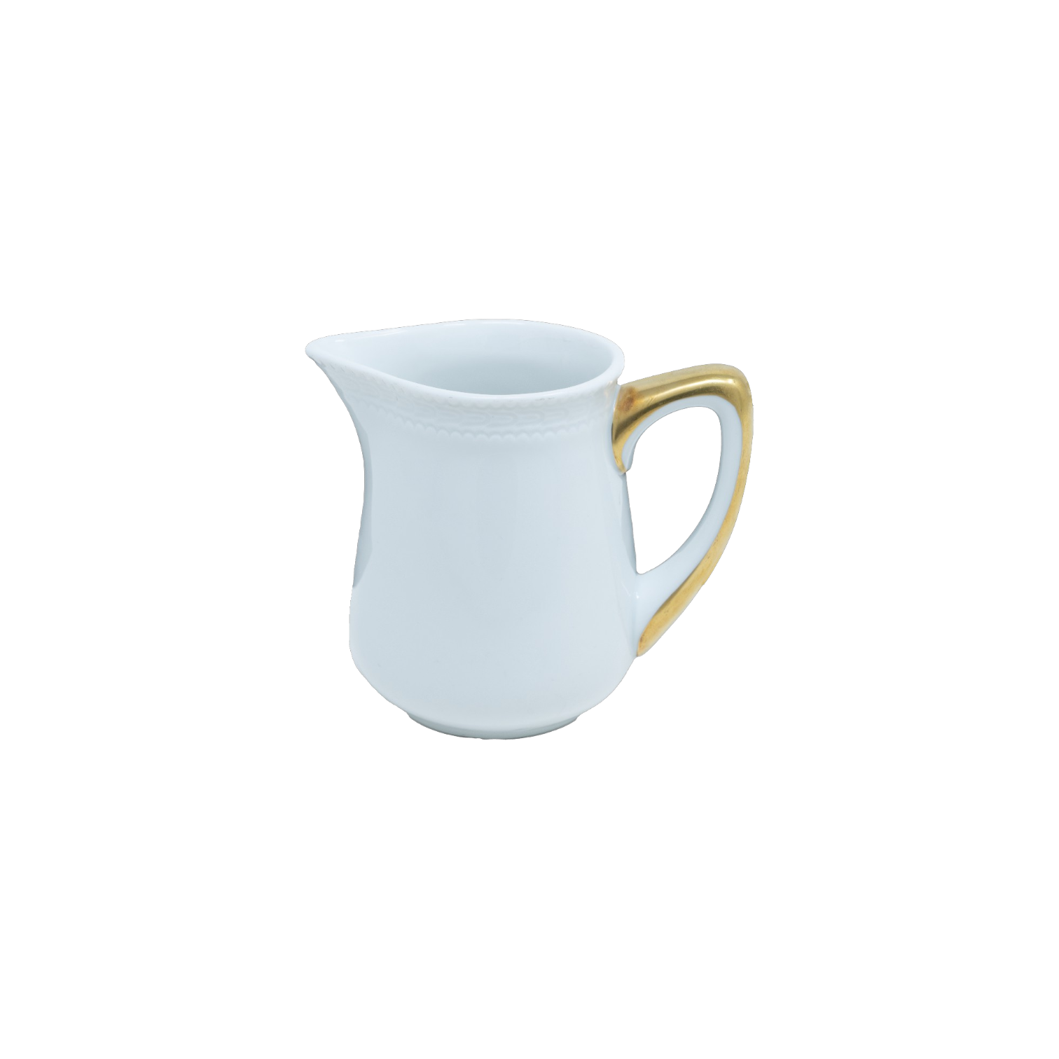 CREAMER Gold Wire cl 13