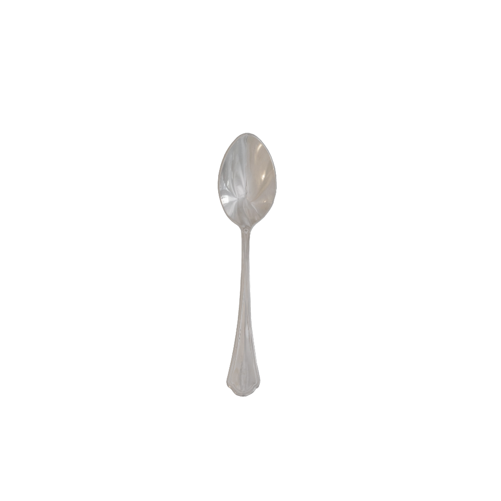 SPOON for The Silver Medici (packs of 10)