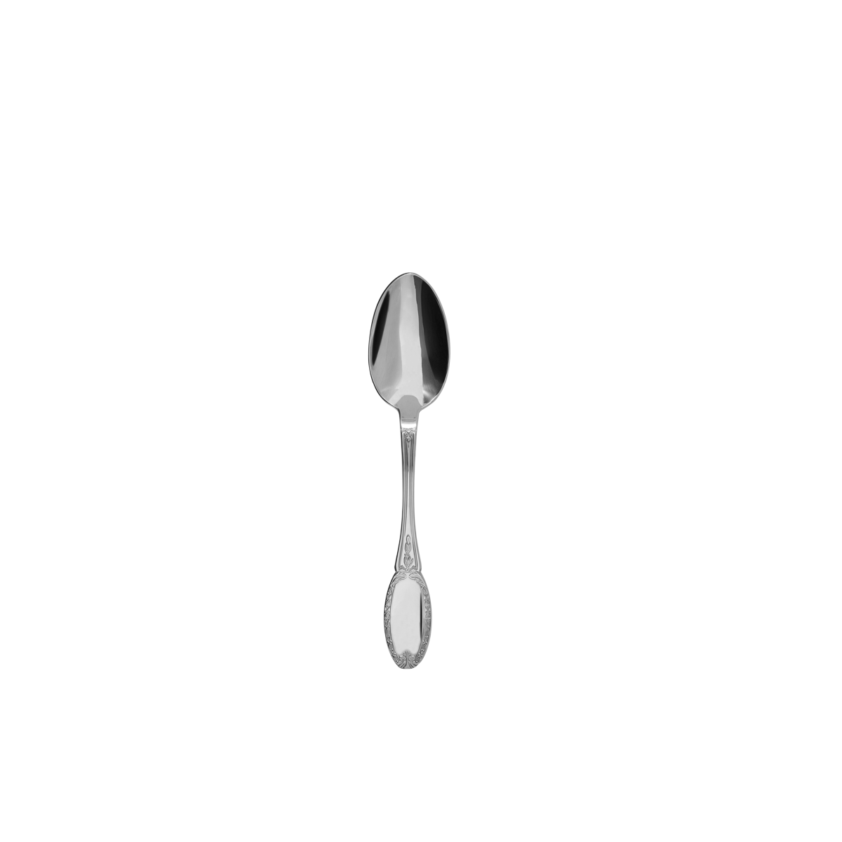 SPOON for The Inox Foscari (packs of 10)