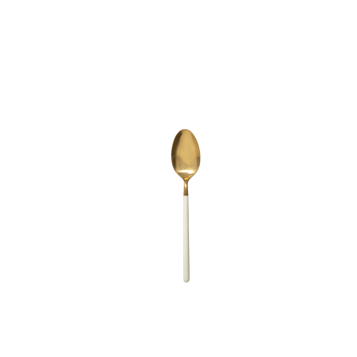 SPOON for The Kyoto White Gold (packs of 10)