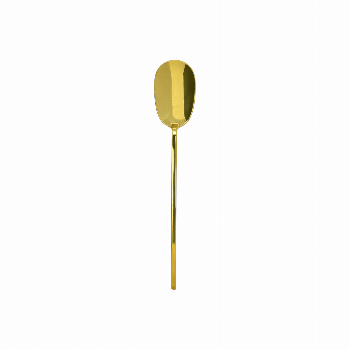 SPOON for Fruit 100 Gold (packs of 10)