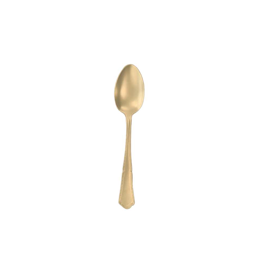 SPOON for Fruit Sire Champagne (packs of 10)