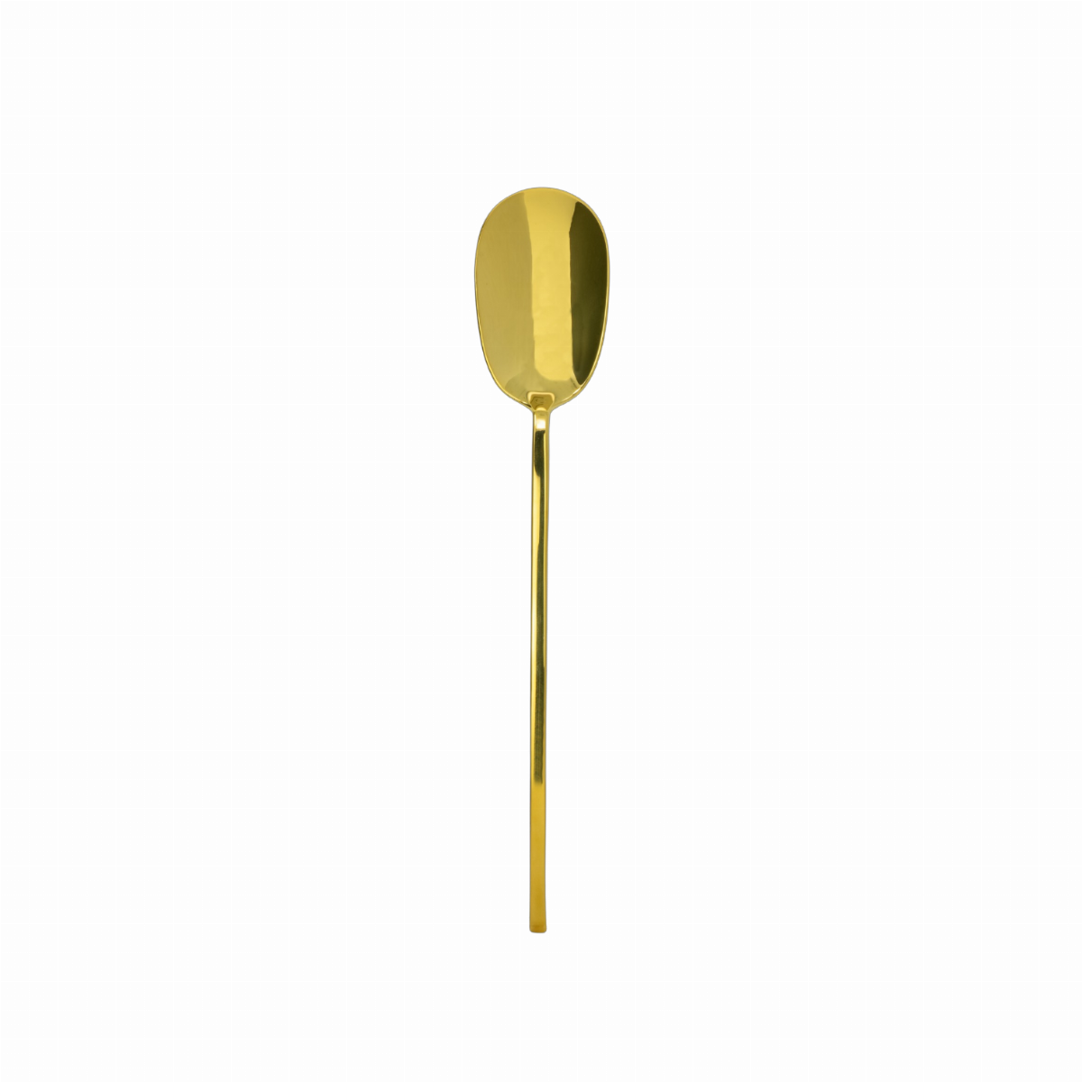 TABLE SPOON 100 Gold (packs of 10)