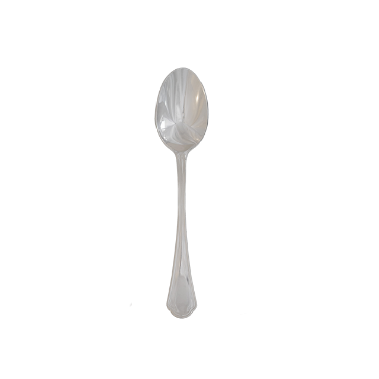 TABLE SPOON Silver Medici (packs of 10)