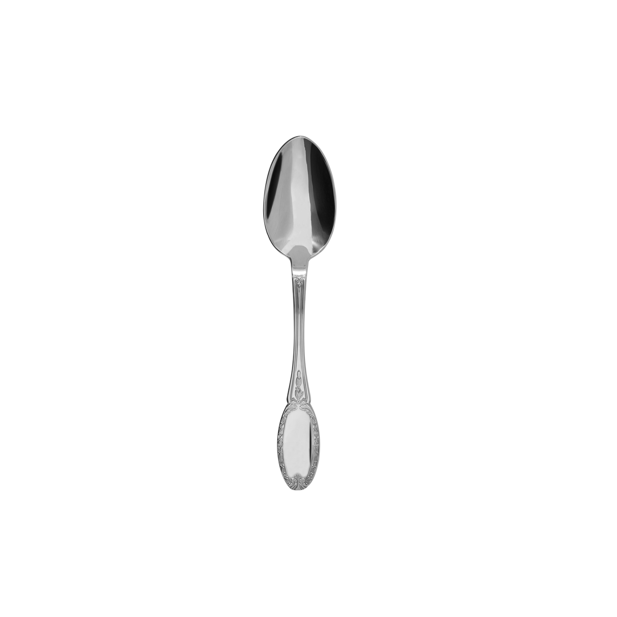 TABLE SPOON Inox Foscari (packs of 10)