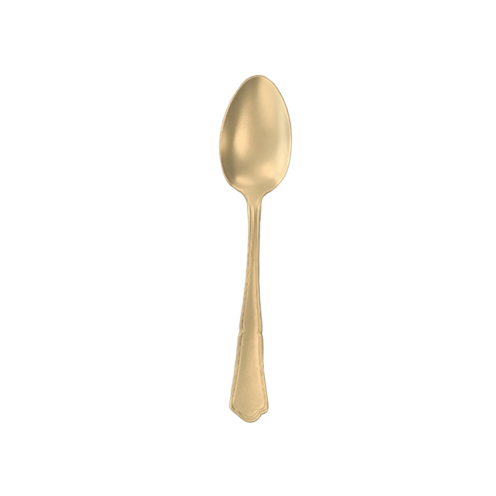 TABLE SPOON Sire Champagne (packs of 10)