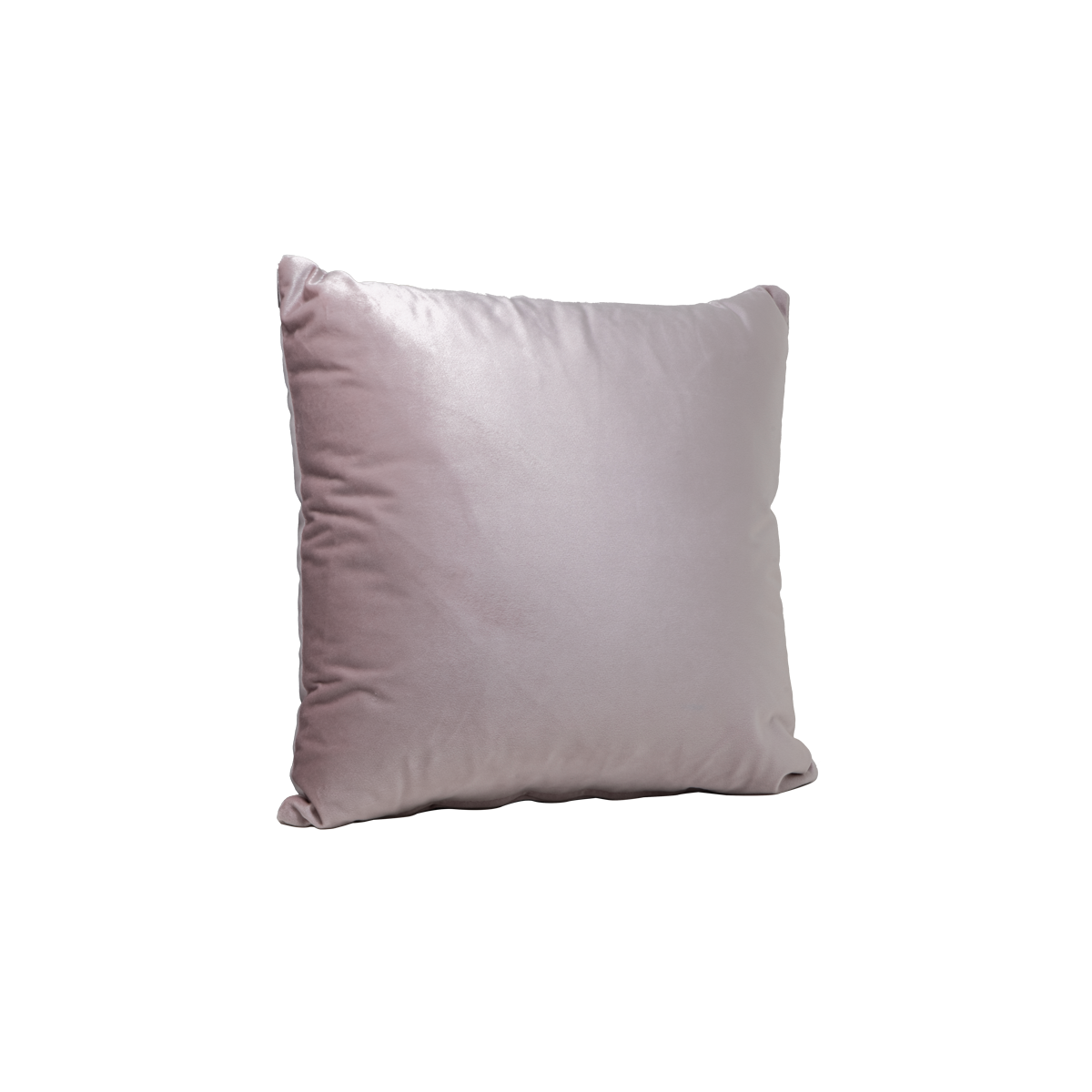 CUSHION Muse Antique Pink 40x40 cm
