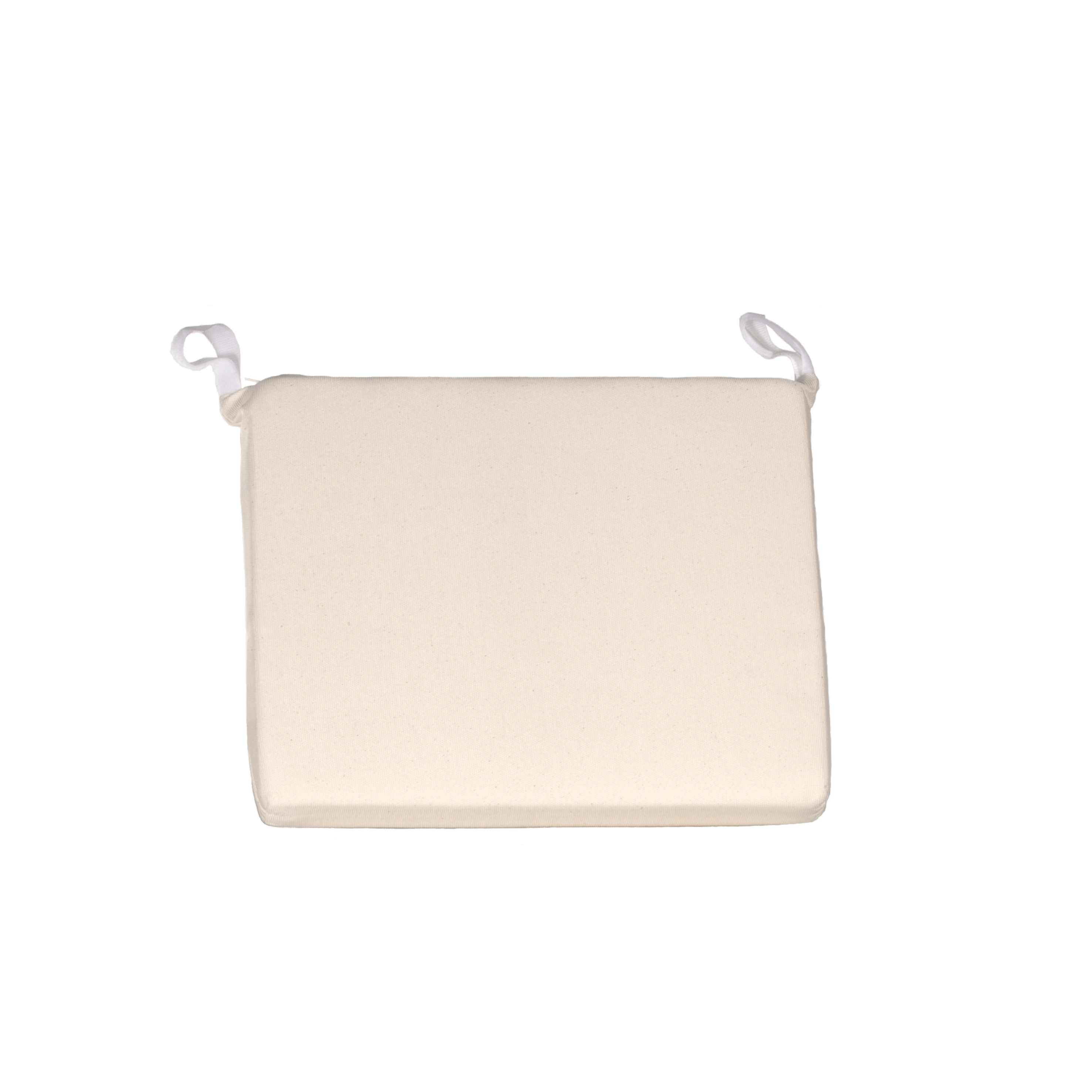 CUSHION for Country chair