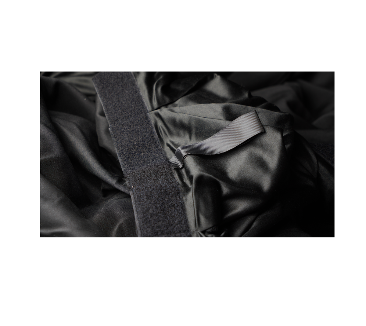 DRAPE cm 330 l x 300 h