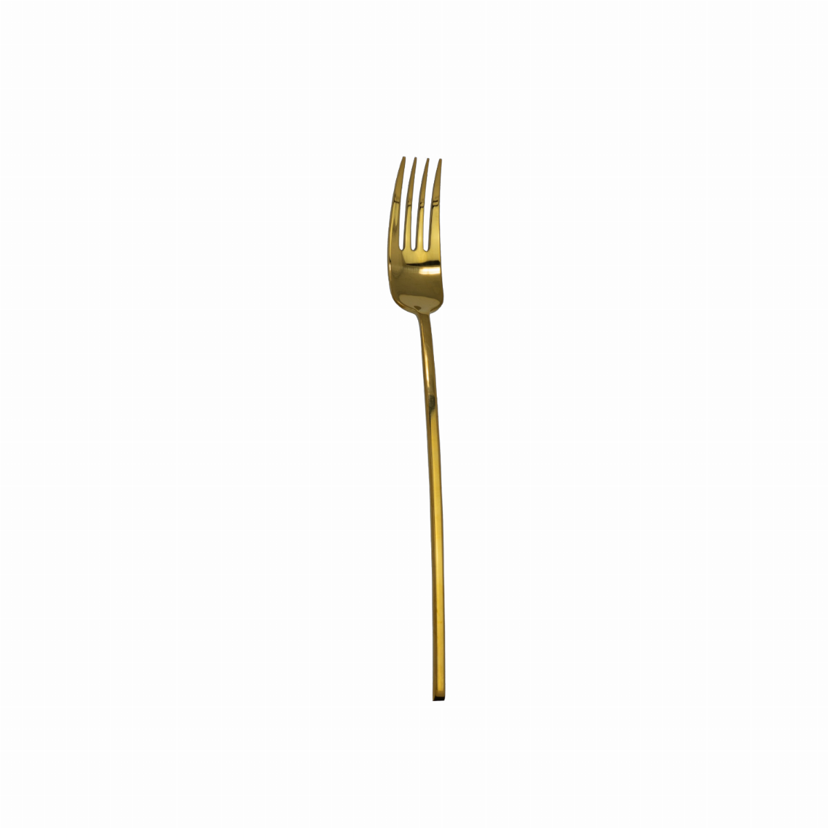 TABLE FORK 100 Gold (packs of 10)
