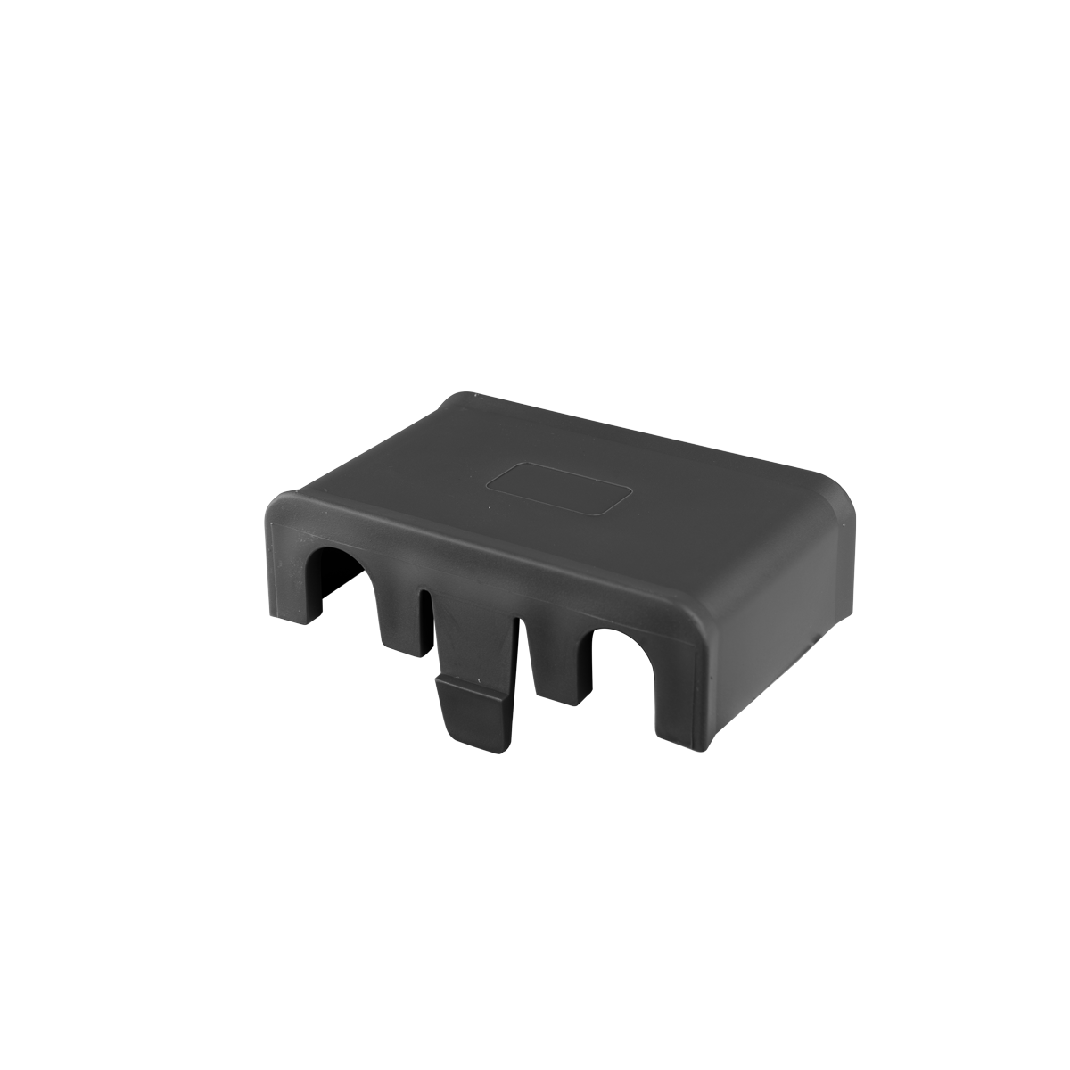 CONNECTION HOOK for Denver Chairs