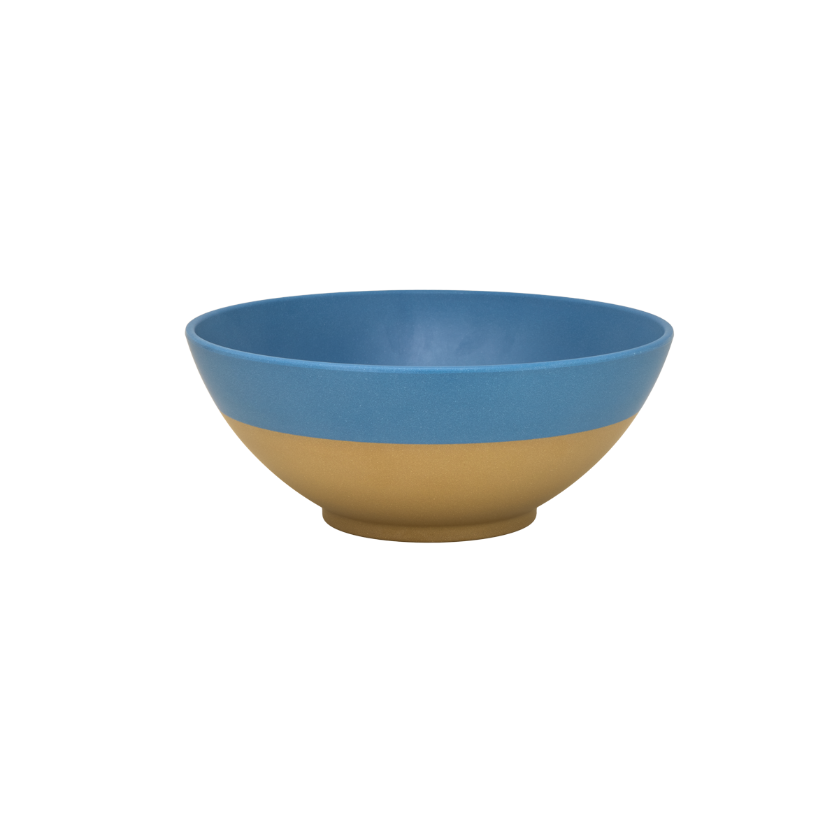 SALAD BOWL Oslo Melamine cm 28,5