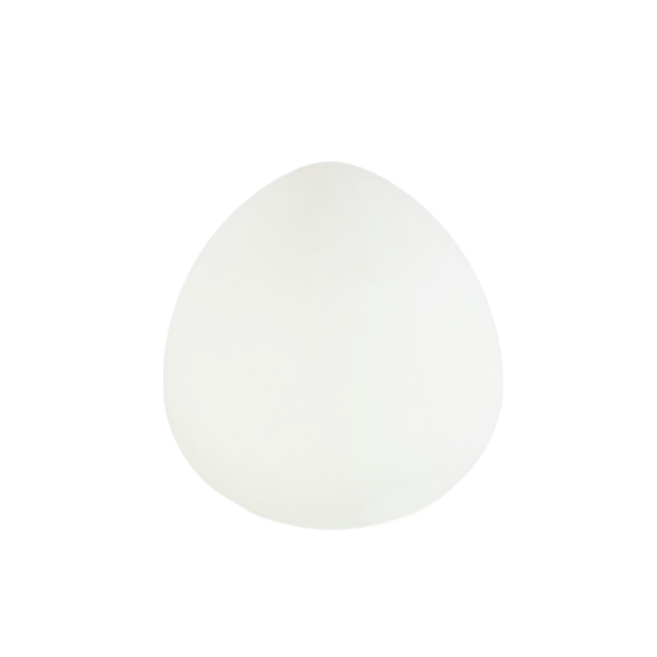 LAMP Rock RGB (On-site assembly) battery charger excluded