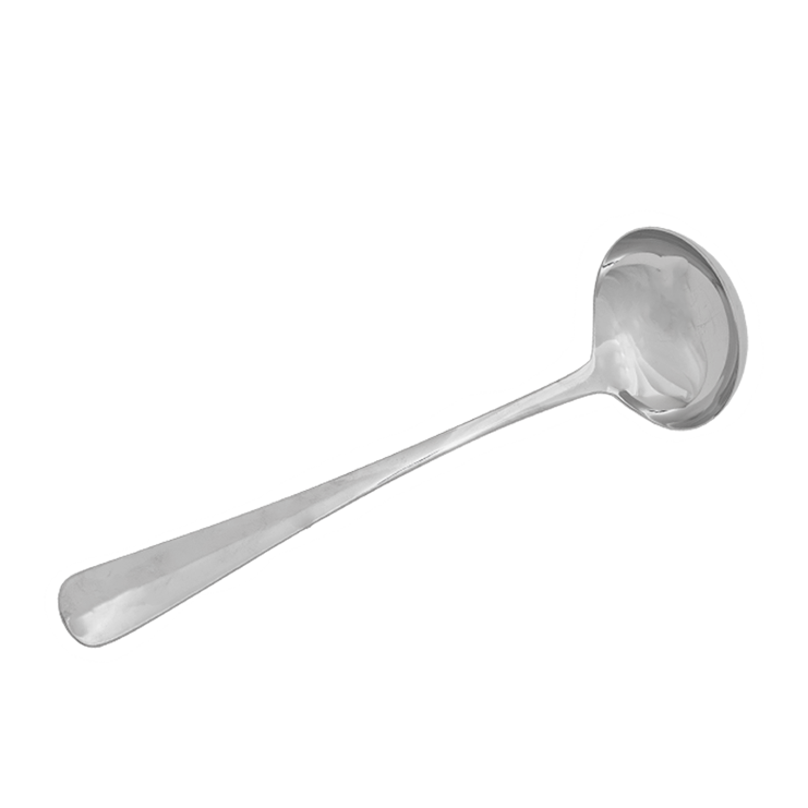 MESTLE Stainless Baguette Serving