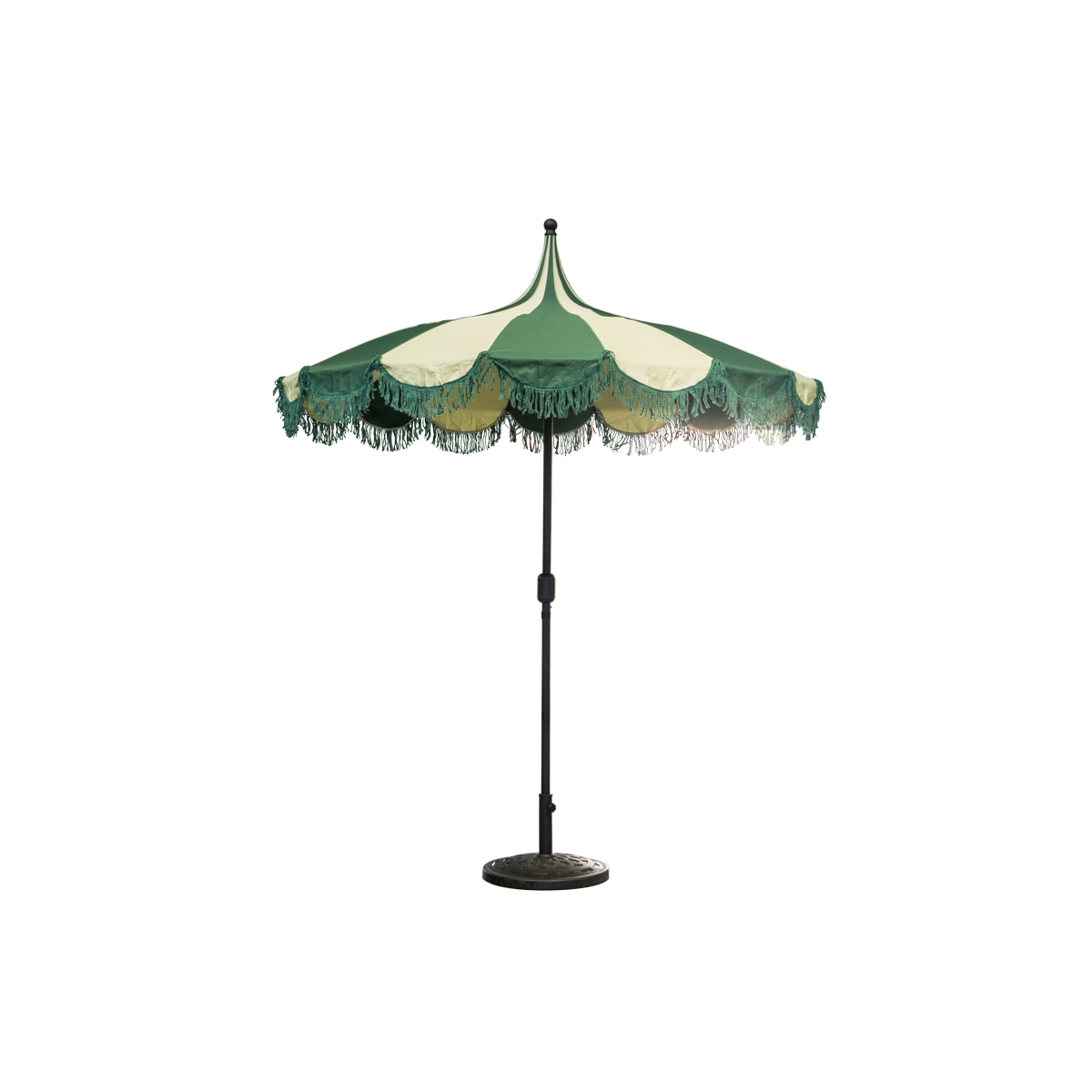 UMBRELLA Kim Green