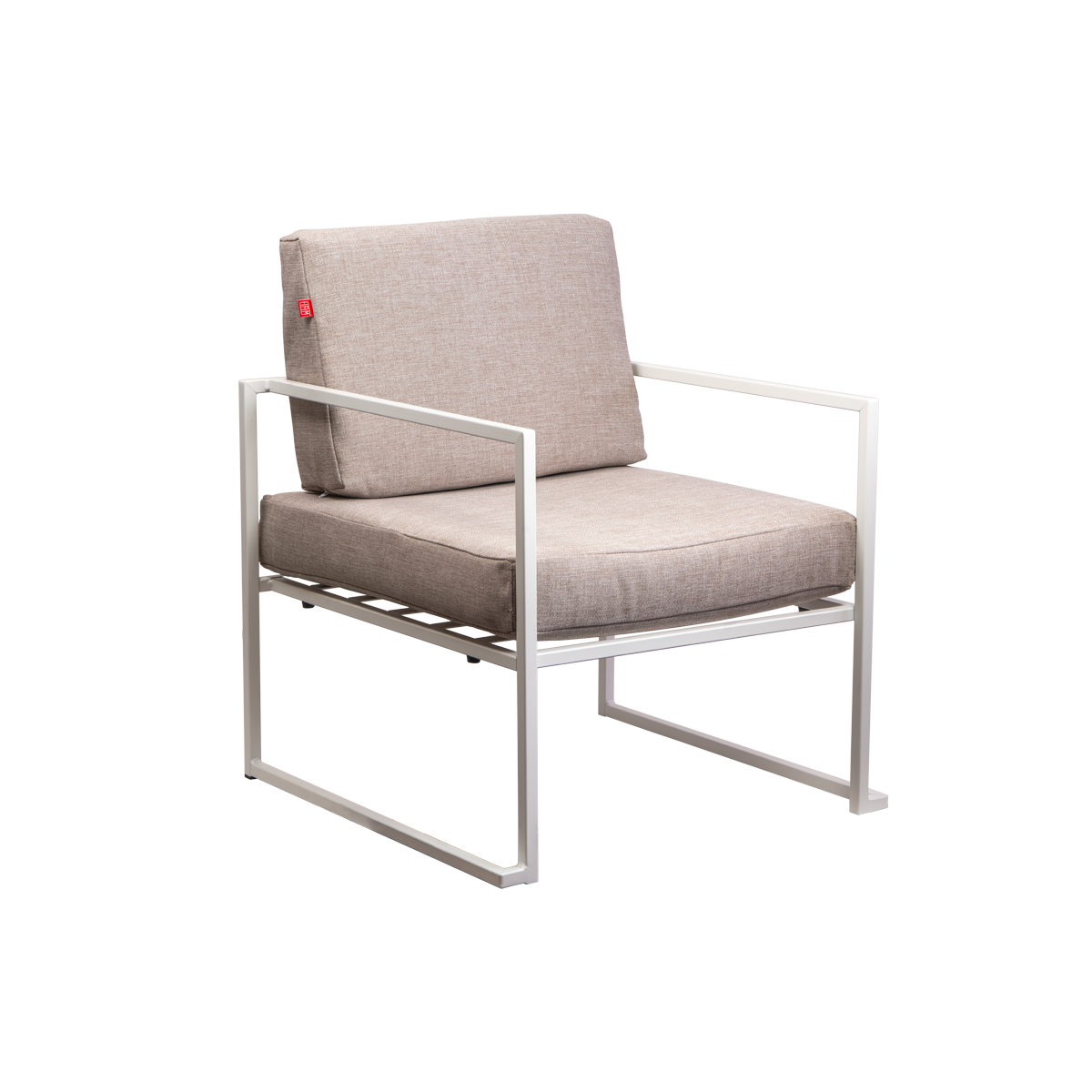 ARMCHAIR Levante