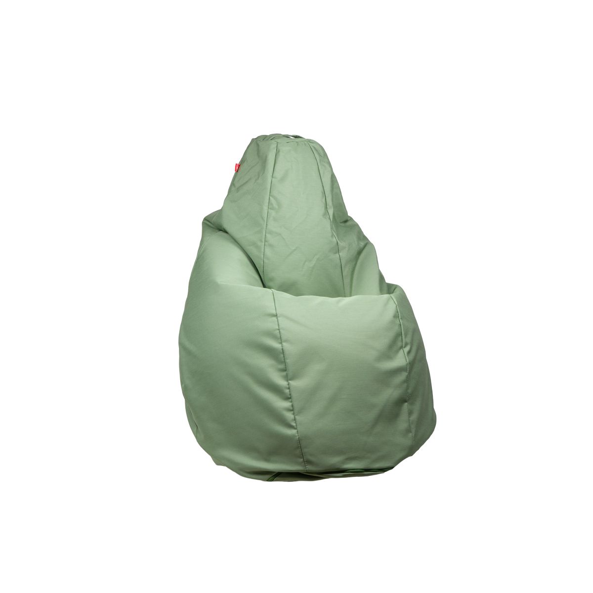 Beanbag Chair Green