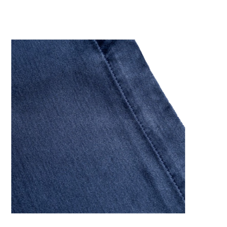 RUNNER Blue cm 50x140