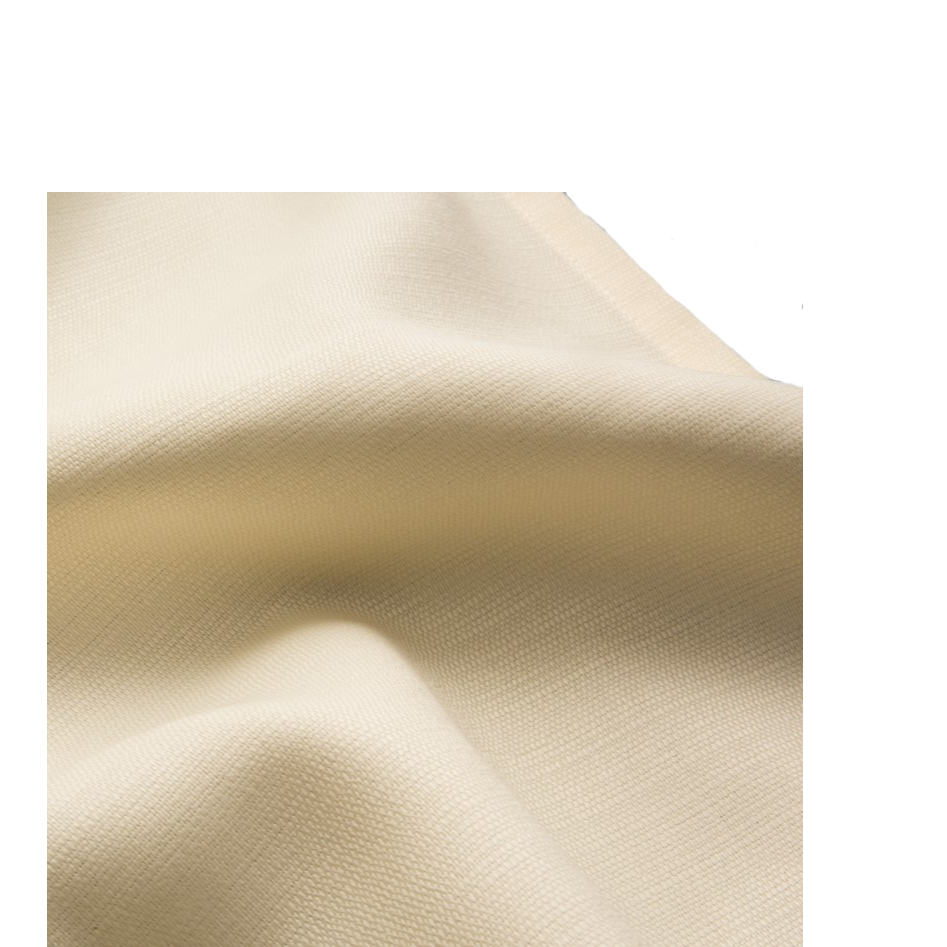 RUNNER Seppia cm 50x160