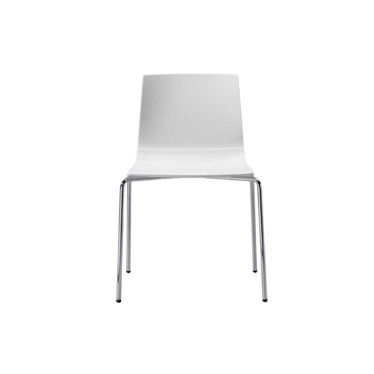 CHAIR Alice White (Class 1 Certification)