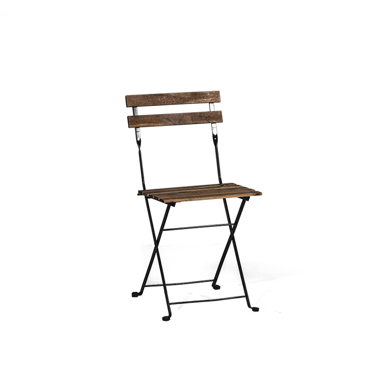 CHAIR Folding Country