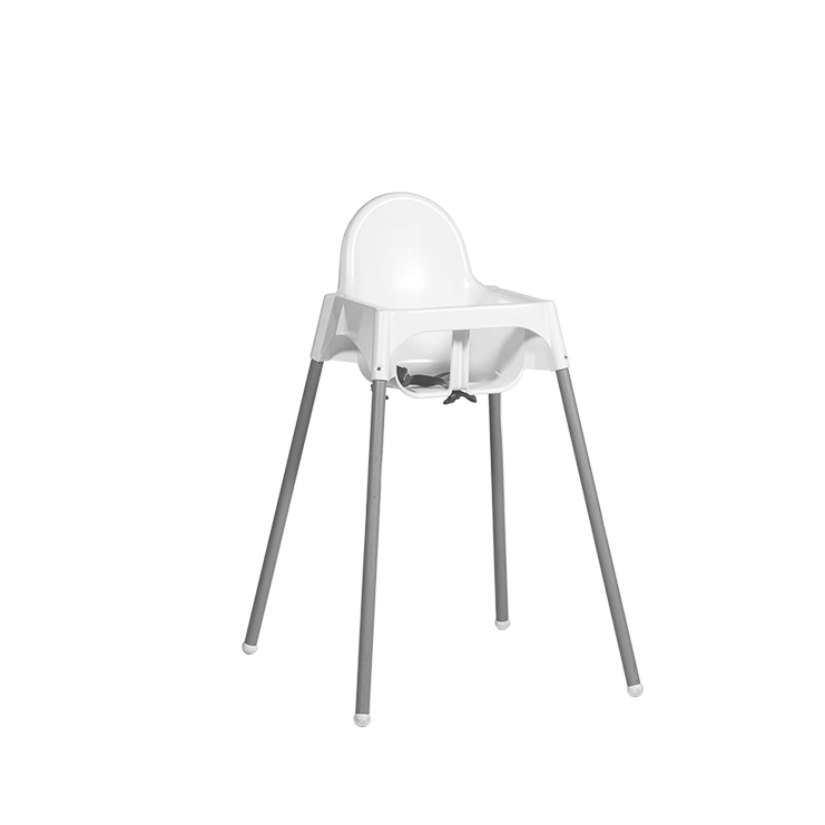 HIGHCHAIR for infants Various colors