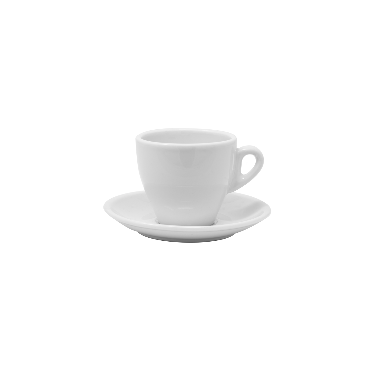 TEA CUP Stromboli (10 each container)