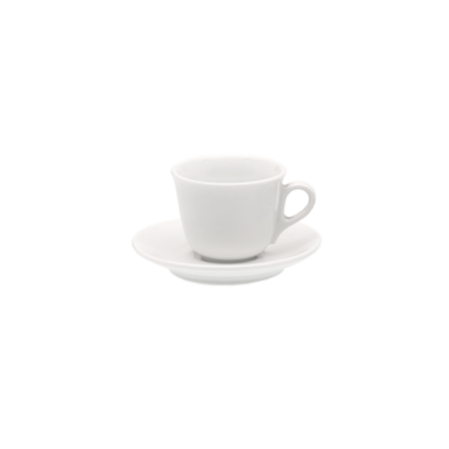 COFFEE CUP Elena (16 each container)