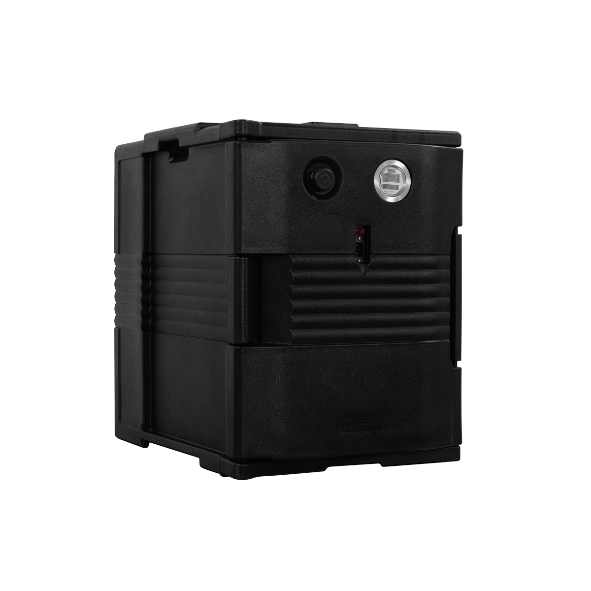 THERMOPORT 12 GN 1/1 (grills not included)