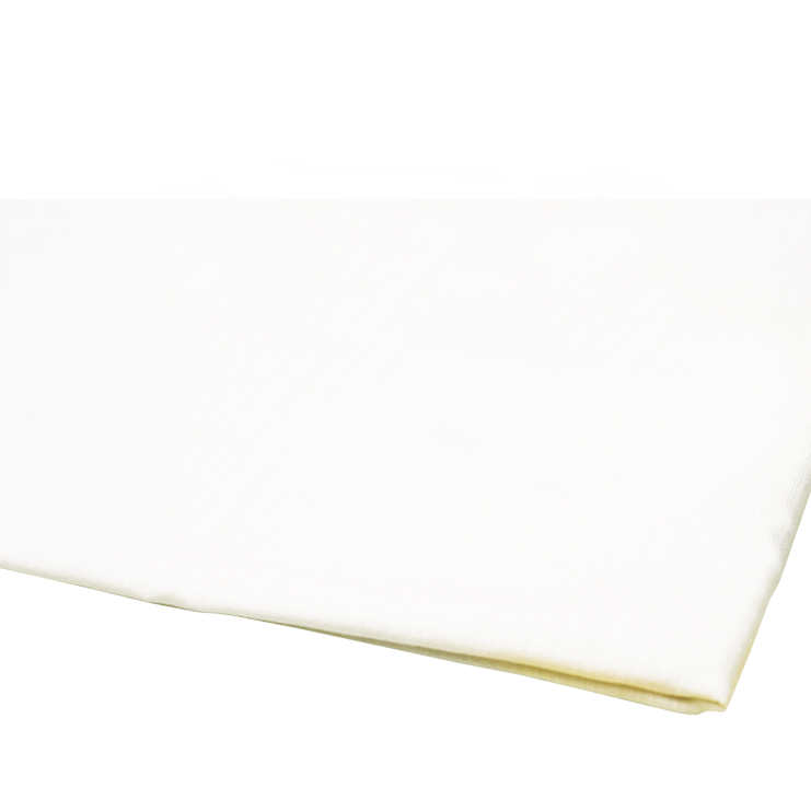 TABLECLOTH Cotton Cream cm 200 x 100