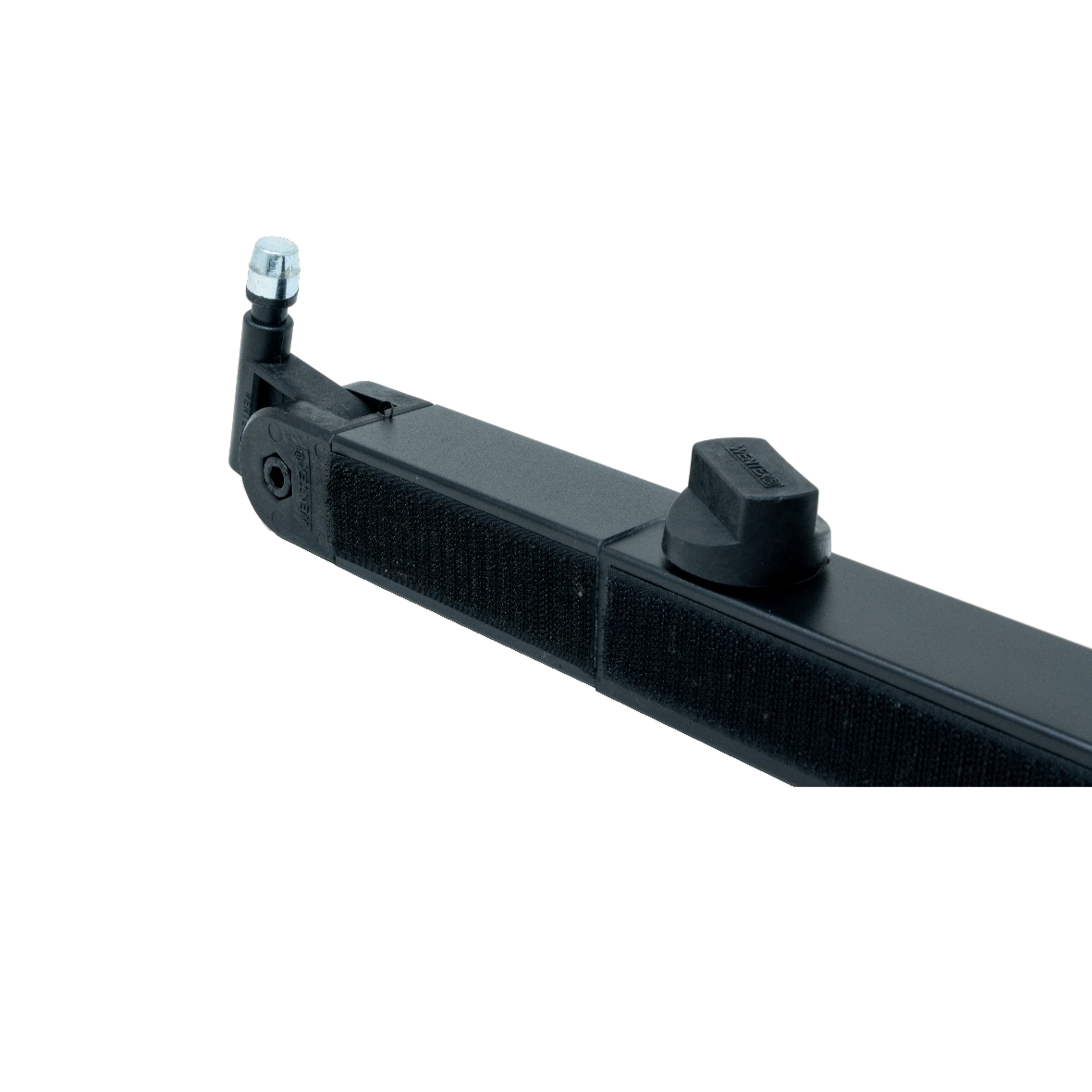 CROSSBAR per Pipe & Drape l 180-300 cm