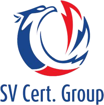 SV Cert