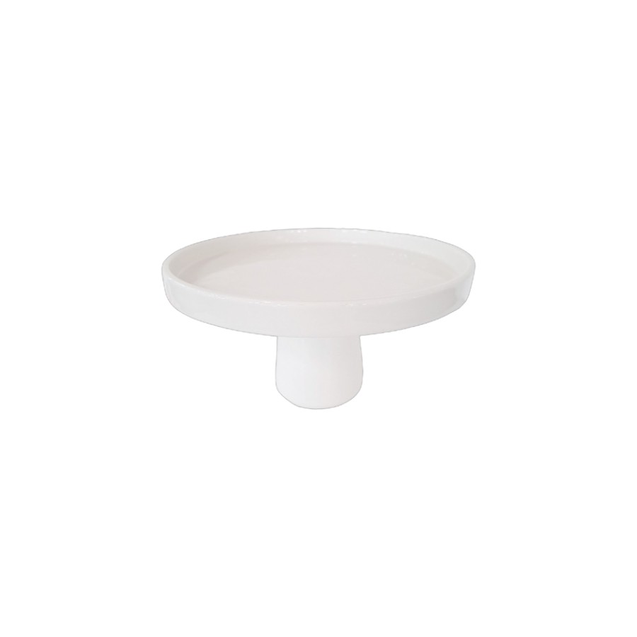 Procelin Riser Porcelain Riser – Smacrent