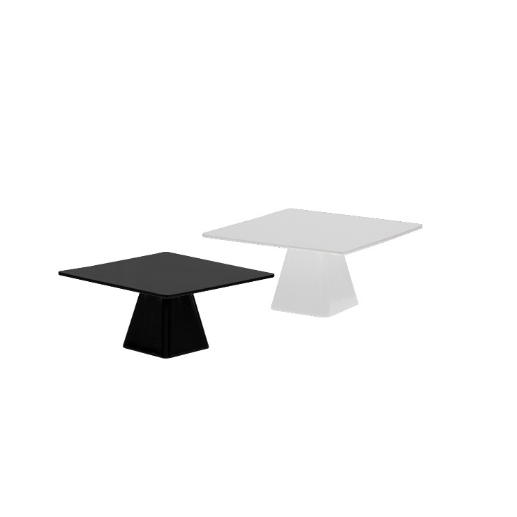 Melamine Risers Melamine risers – Smacrent