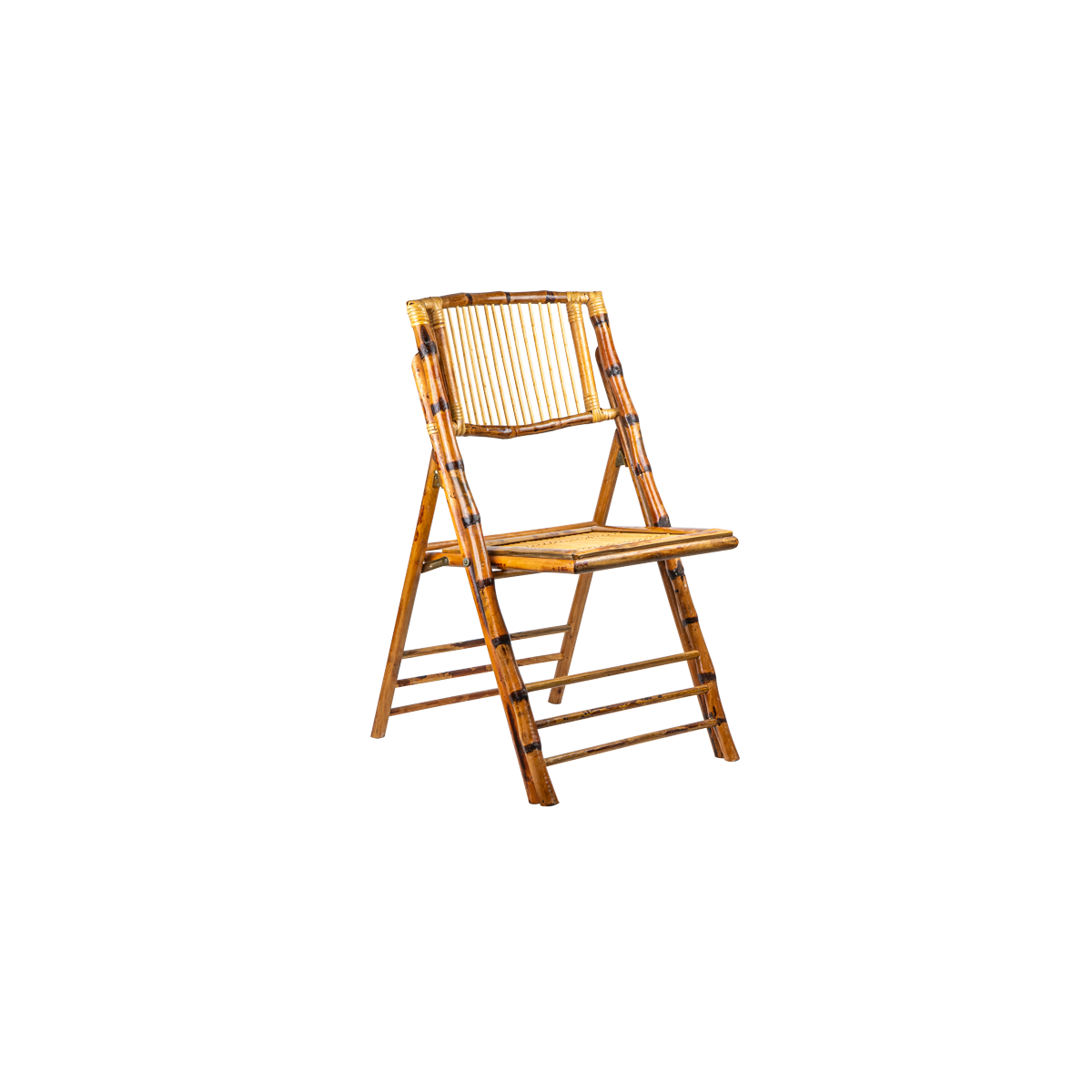 Bali Bamboo